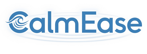 CalmEase