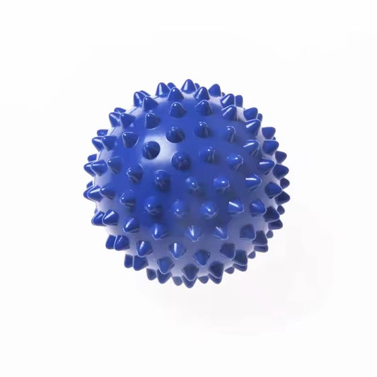 CalmEase Acupressure Ball