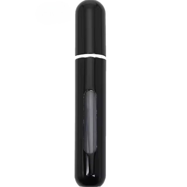 CalmEase Travel Spray Bottle