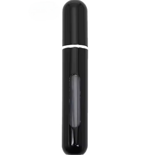CalmEase Travel Spray Bottle