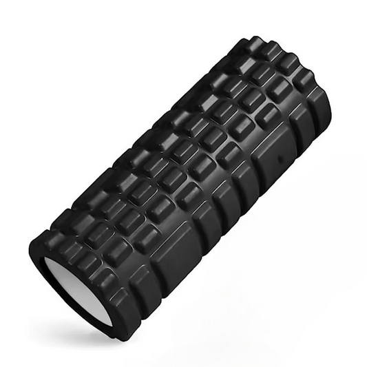 CalmEase Deep Tissue Recovery Roller